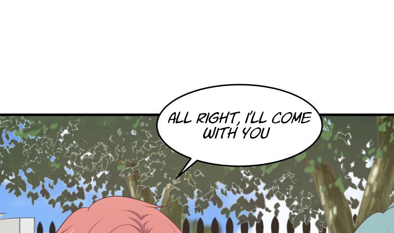 Read Dragon In My Body EN Manga Online