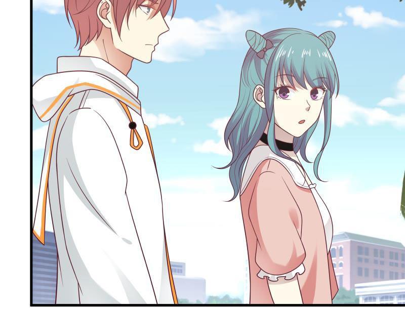Read Dragon In My Body EN Manga Online