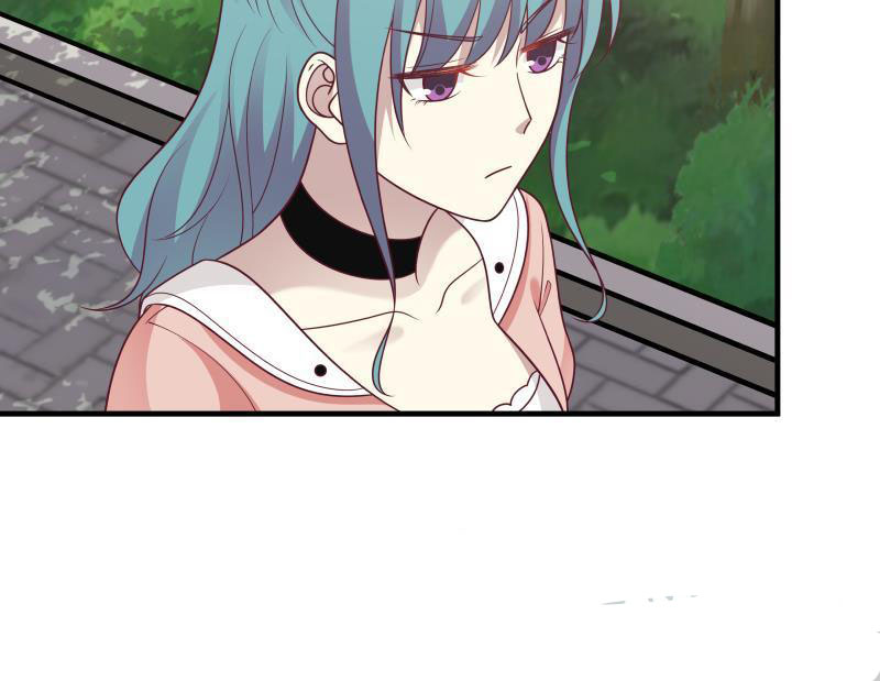 Read Dragon In My Body EN Manga Online