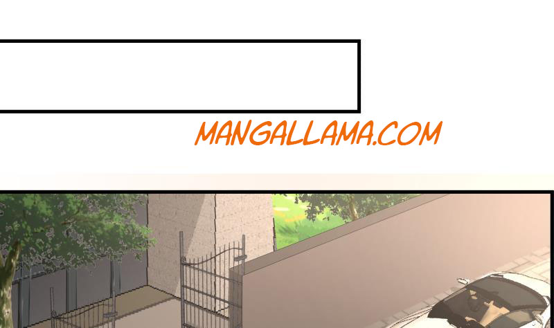 Read Dragon In My Body EN Manga Online