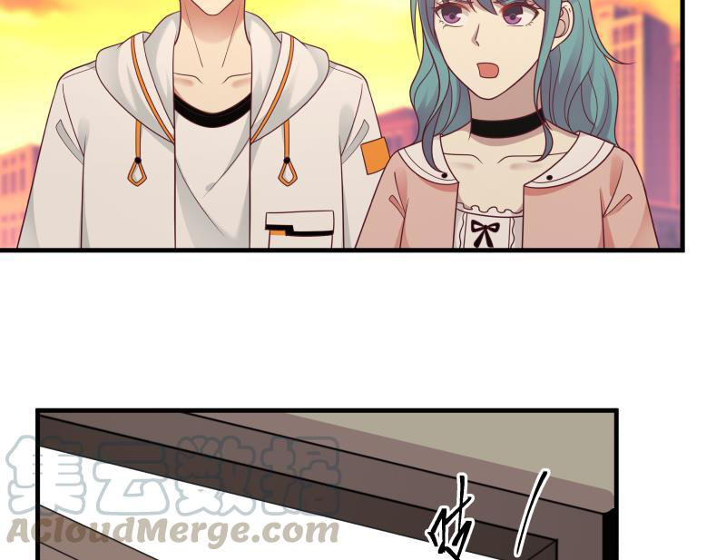 Read Dragon In My Body EN Manga Online