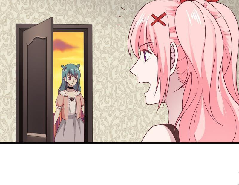 Read Dragon In My Body EN Manga Online
