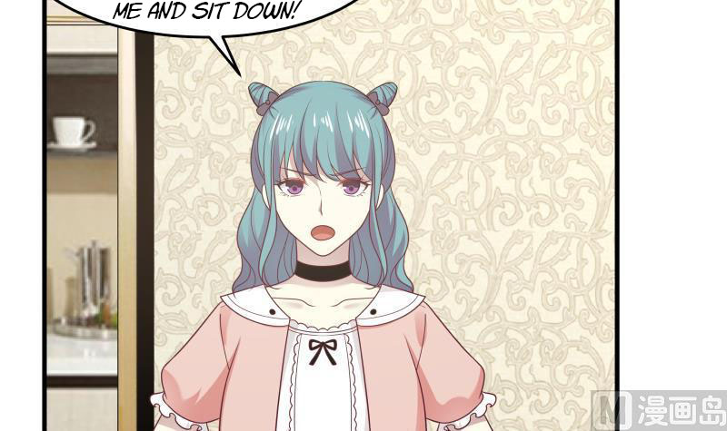 Read Dragon In My Body EN Manga Online