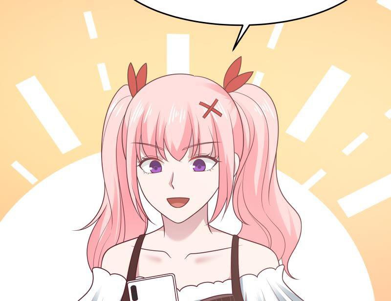 Read Dragon In My Body EN Manga Online