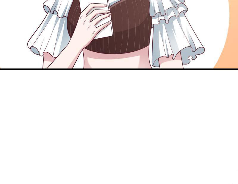 Read Dragon In My Body EN Manga Online