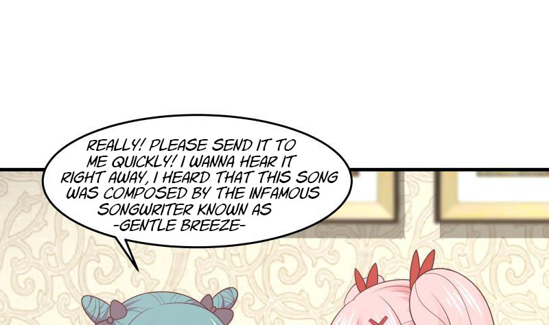 Read Dragon In My Body EN Manga Online