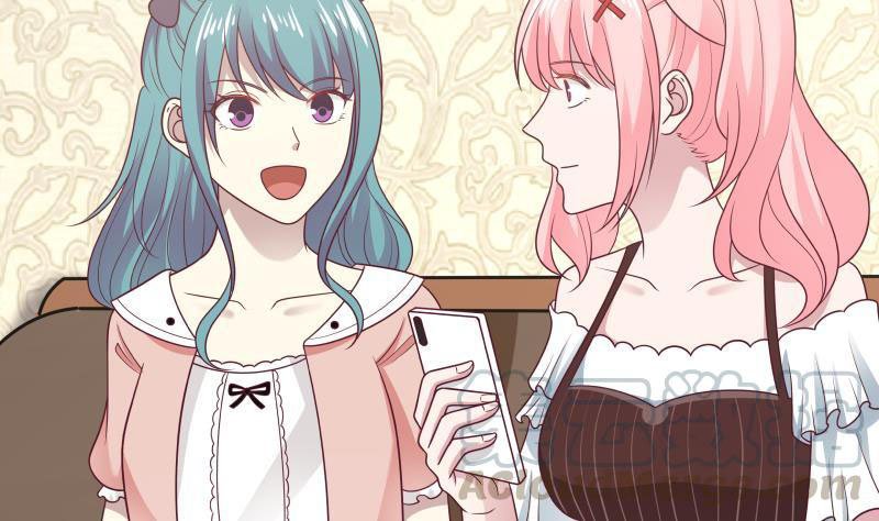 Read Dragon In My Body EN Manga Online