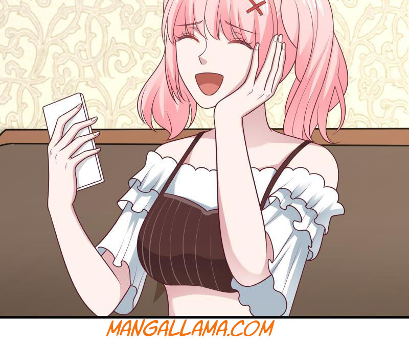 Read Dragon In My Body EN Manga Online