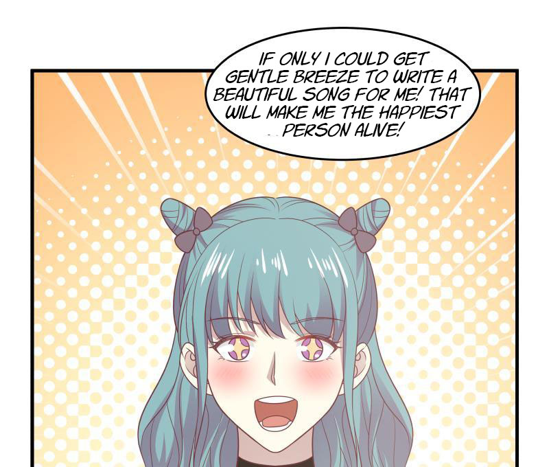 Read Dragon In My Body EN Manga Online