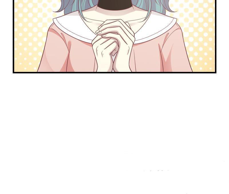 Read Dragon In My Body EN Manga Online