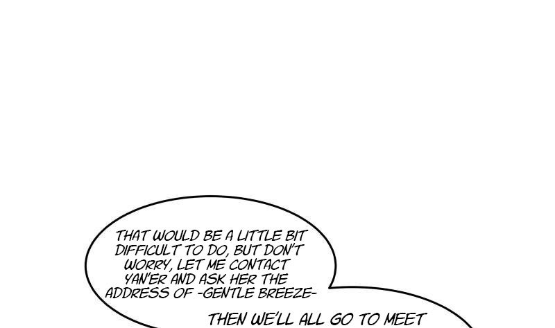 Read Dragon In My Body EN Manga Online