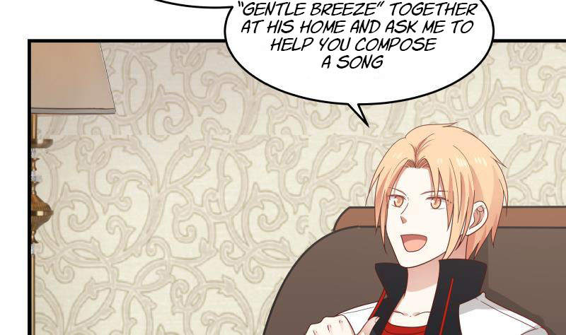 Read Dragon In My Body EN Manga Online