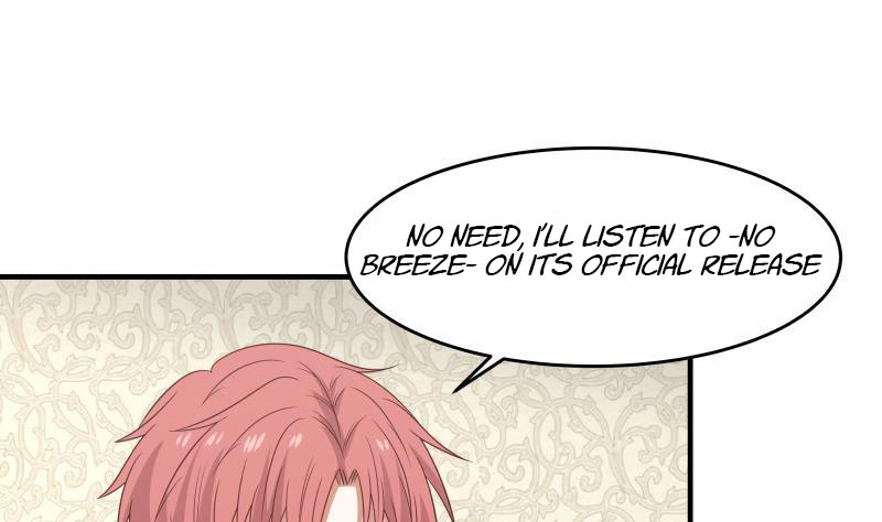 Read Dragon In My Body EN Manga Online