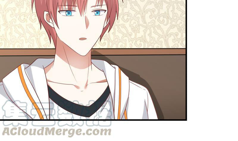 Read Dragon In My Body EN Manga Online