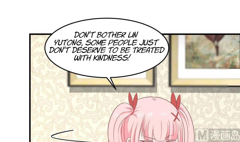 Read Dragon In My Body EN Manga Online