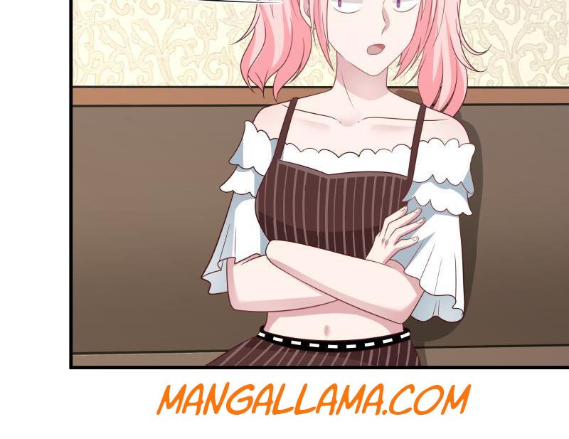 Read Dragon In My Body EN Manga Online