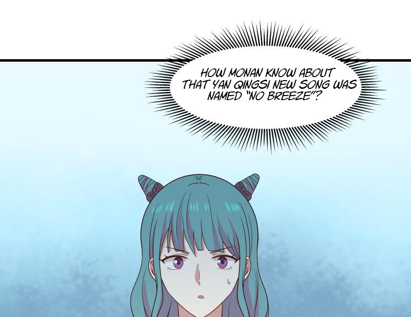 Read Dragon In My Body EN Manga Online