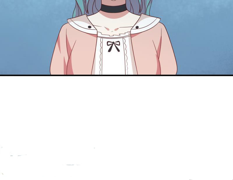 Read Dragon In My Body EN Manga Online