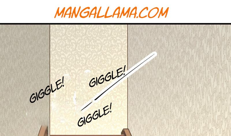 Read Dragon In My Body EN Manga Online