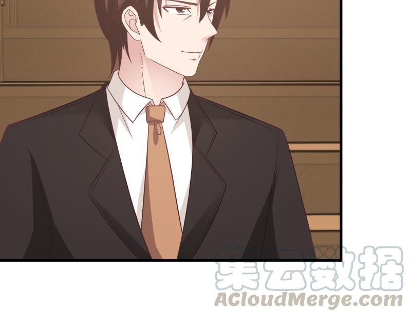 Read Dragon In My Body EN Manga Online