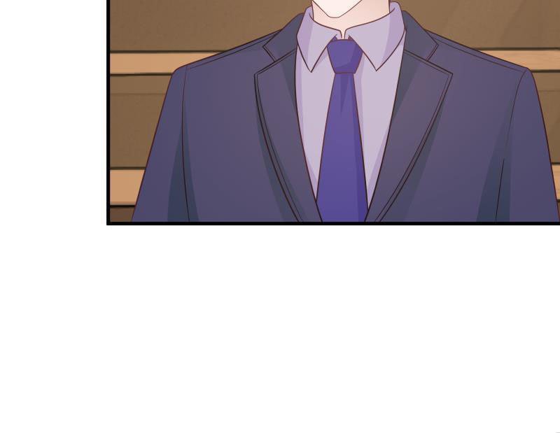 Read Dragon In My Body EN Manga Online