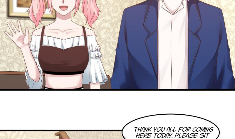 Read Dragon In My Body EN Manga Online