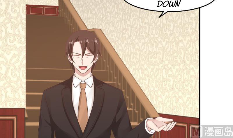 Read Dragon In My Body EN Manga Online