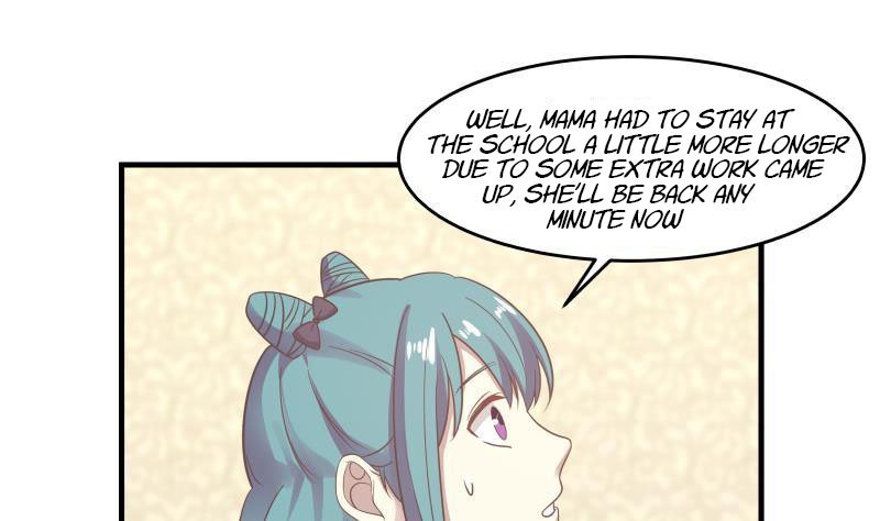 Read Dragon In My Body EN Manga Online