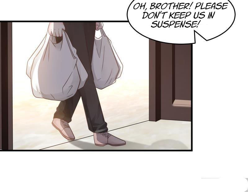 Read Dragon In My Body EN Manga Online