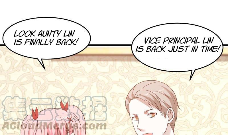Read Dragon In My Body EN Manga Online