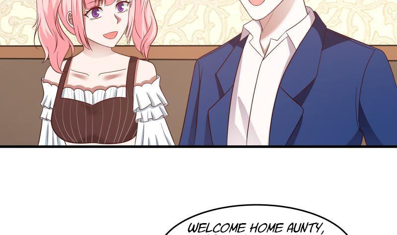 Read Dragon In My Body EN Manga Online