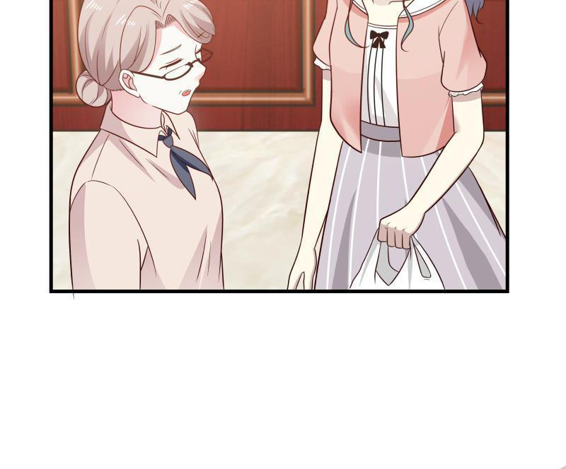 Read Dragon In My Body EN Manga Online