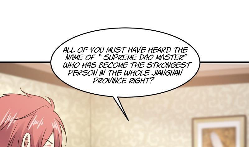 Read Dragon In My Body EN Manga Online