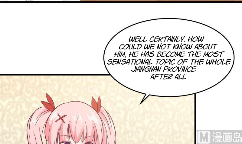 Read Dragon In My Body EN Manga Online
