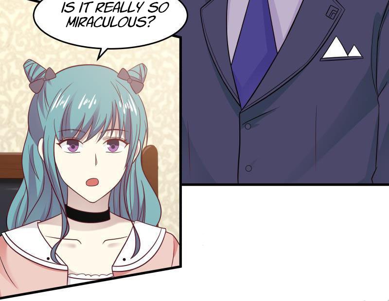 Read Dragon In My Body EN Manga Online