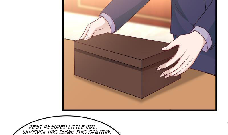 Read Dragon In My Body EN Manga Online