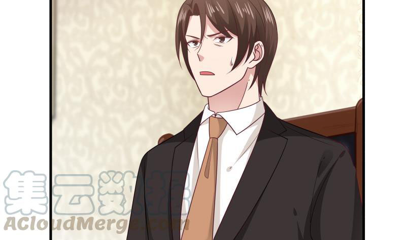Read Dragon In My Body EN Manga Online