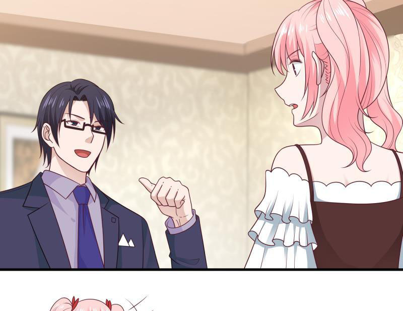Read Dragon In My Body EN Manga Online