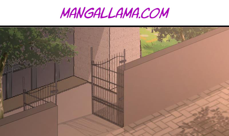Read Dragon In My Body EN Manga Online