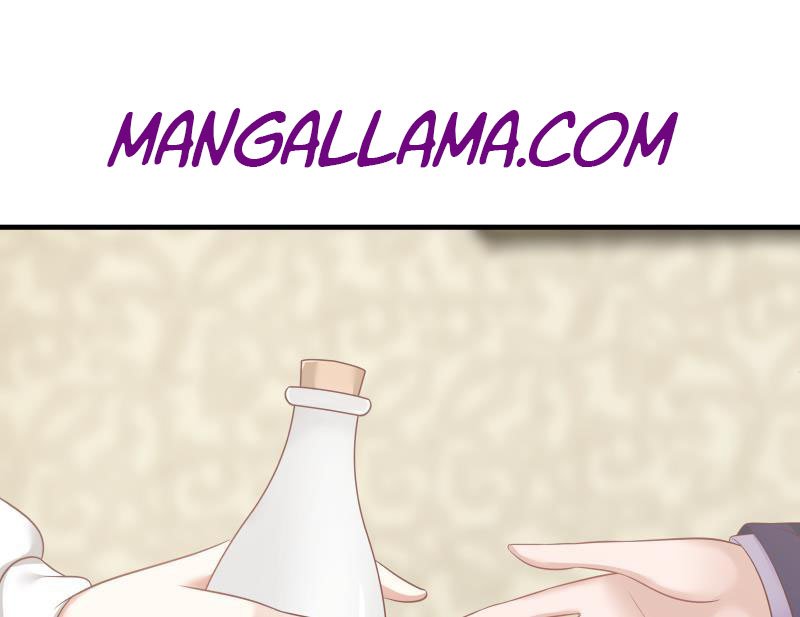 Read Dragon In My Body EN Manga Online