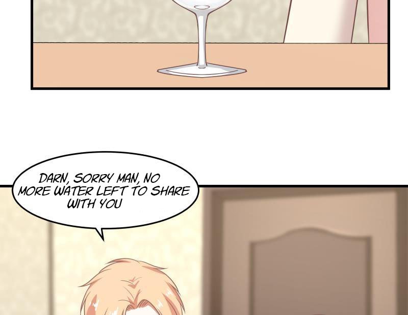 Read Dragon In My Body EN Manga Online