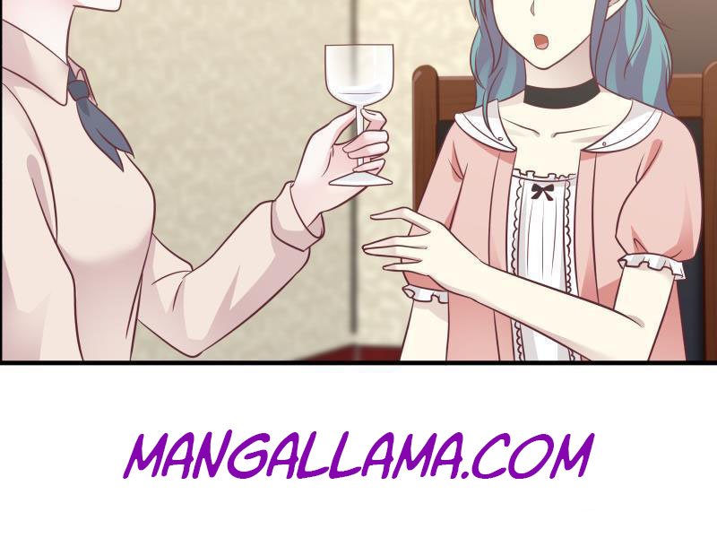 Read Dragon In My Body EN Manga Online