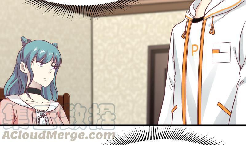 Read Dragon In My Body EN Manga Online