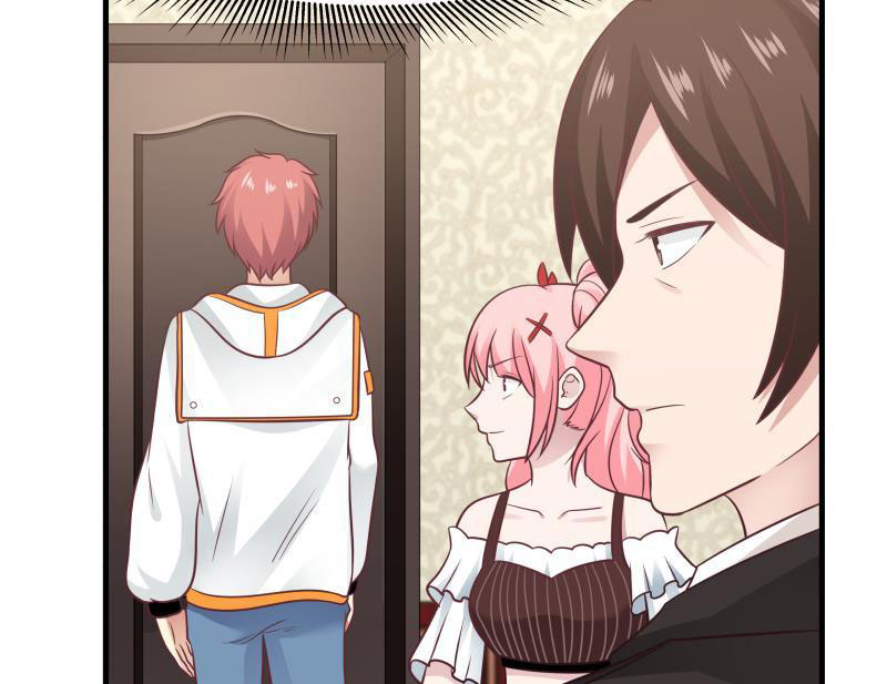 Read Dragon In My Body EN Manga Online