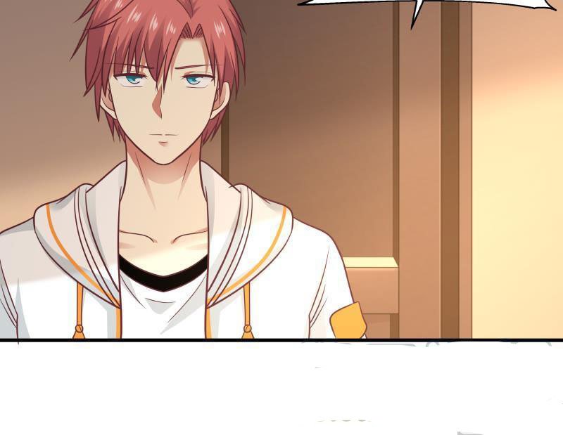 Read Dragon In My Body EN Manga Online
