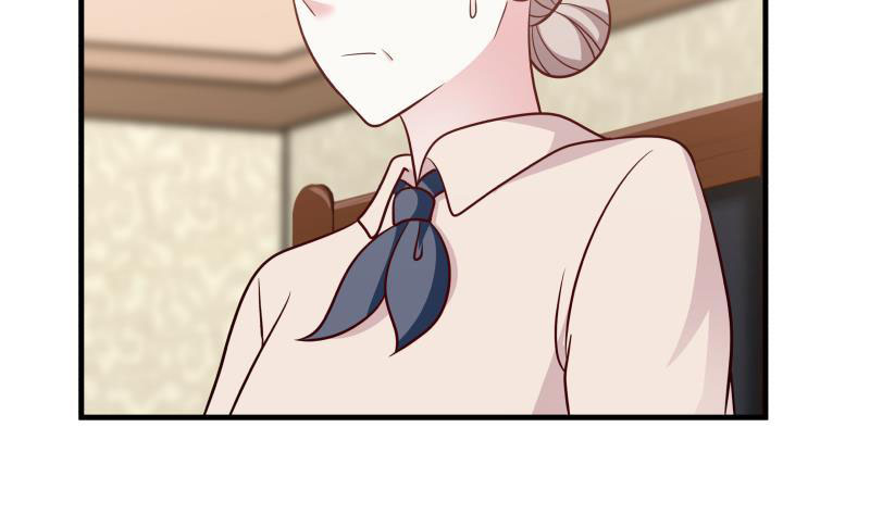 Read Dragon In My Body EN Manga Online
