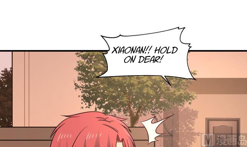 Read Dragon In My Body EN Manga Online