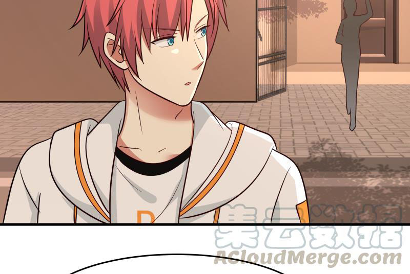 Read Dragon In My Body EN Manga Online