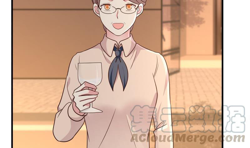 Read Dragon In My Body EN Manga Online