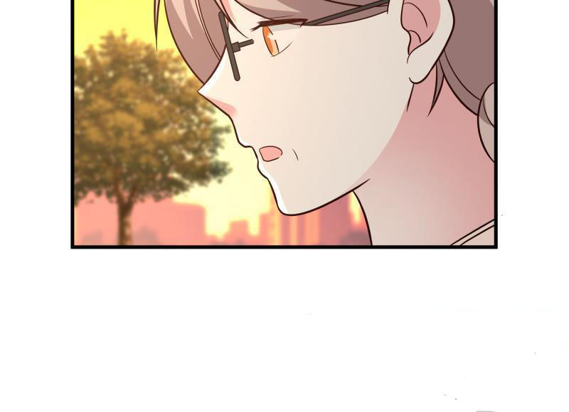 Read Dragon In My Body EN Manga Online